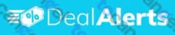 Deal Alerts Club