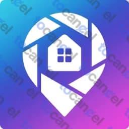 Dealmachine