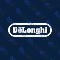 Denominator
