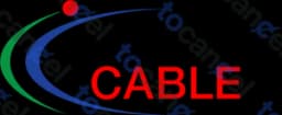 Destiny Cable