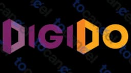 Digido