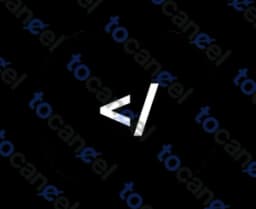 Dualityvpn