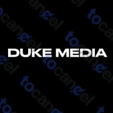 Dukemedia