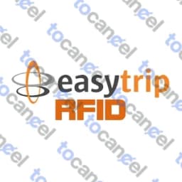 Easytrip