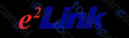Eelink