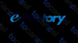 Efactory