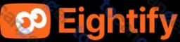 Eightify