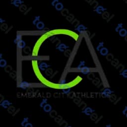 Emerald City Athletics