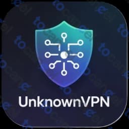 Eruptvpn
