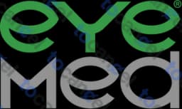 Eyemed
