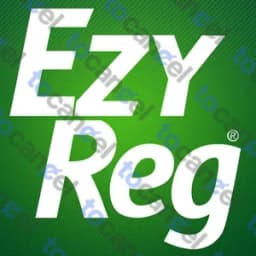 Ezyreg