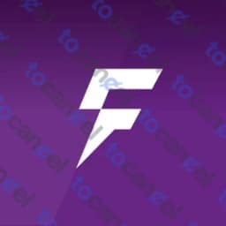Fanhome
