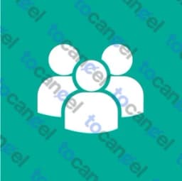 Fastpeoplesearch