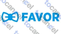 Favor