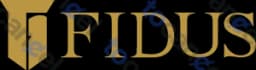 Fidusvpn