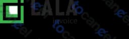 Fitnessinvoice