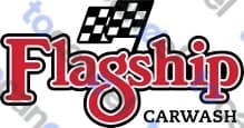 Flagship Car Wash