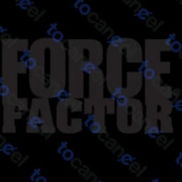 Force Factor