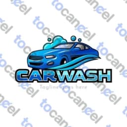 Fort Crook Car Wash