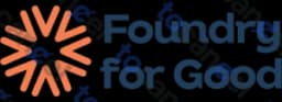 Foundry