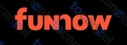 Funfate