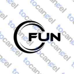 Funmanger