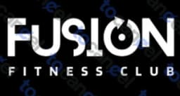 Fusion Gym