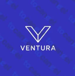 Genuine Venture