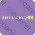 Get Healthy U
