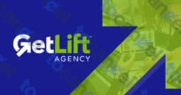 Getlift