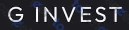 Ginvest