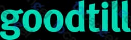 Goodtill