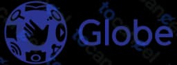 Gorenew