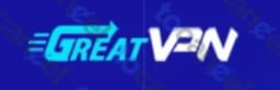 Great Vpn