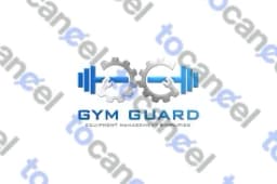 Gym Guard