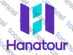 Hanalo