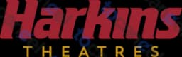 Harkins Theatres