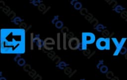 Hellopay