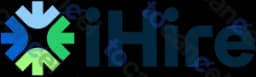 Ihire