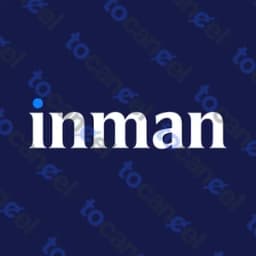 Inman