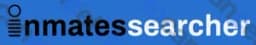 Inmatessearcher