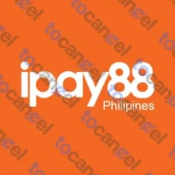 Ioipay