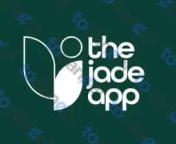 Jadevpn