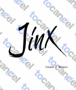 Jinx
