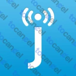 Jobulator