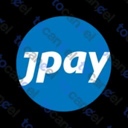 Jpay