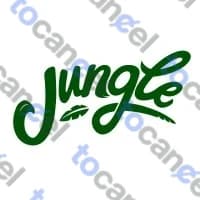 Jungle Ai