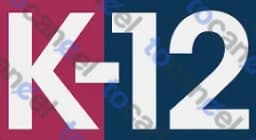 K12