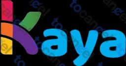 Kaya