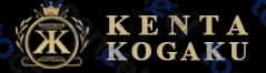 Kenta